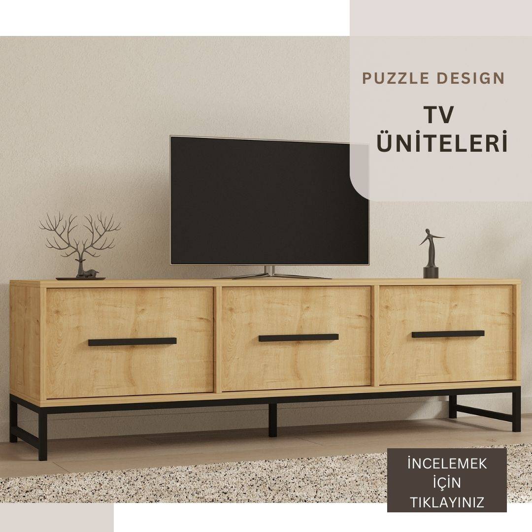 https://www.puzzledesign.com.tr/kategori/tv-unitesi-45